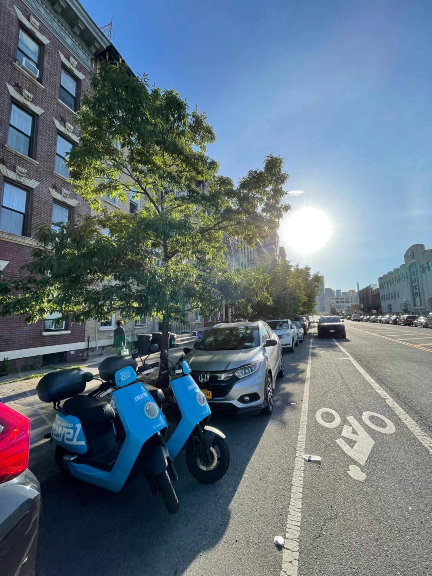 Room In A 2 Bedrooms Apt. 10 Minutes To Time Square! 웨스트 뉴욕 외부 사진
